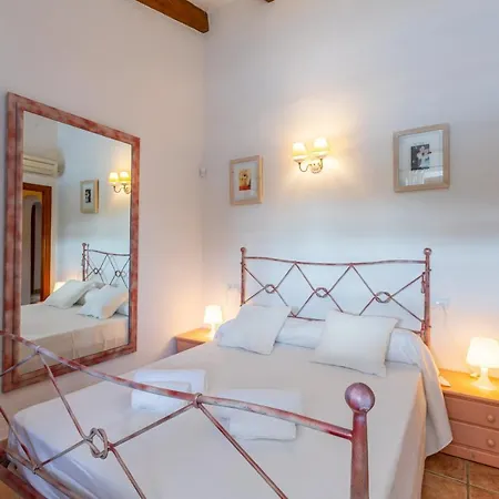 Villa Joana *
